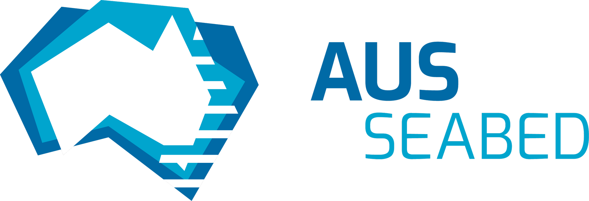 AusSeabed